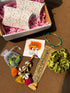 The Indie Heart Gift Hamper